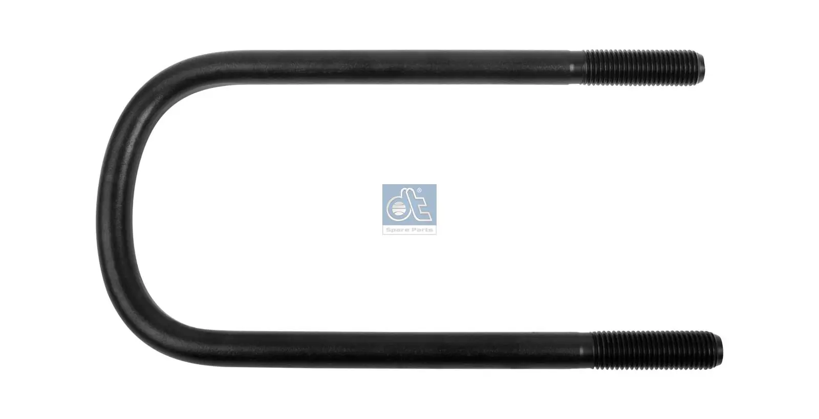 Spring Clamp